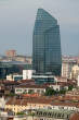 20130610_184806 Torre KPF.jpg